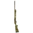 Escort Shotguns PS 410 Bore, 26in. Barrel, 4rd, Mossy Oak FDE Camo Stock & Forend - FDE (HEPS41260308)