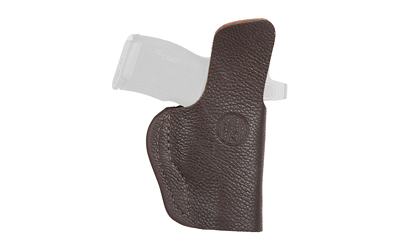 1791 Fair Chase Or Lb Iwb Lh Sz3 - OR-LB-FCD-3-BRW-L - 810102214812