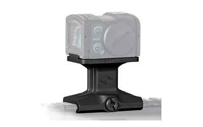 Reptilia DOT Mount 1.93in Acro Picatinny Base for Aimpoint ACRO