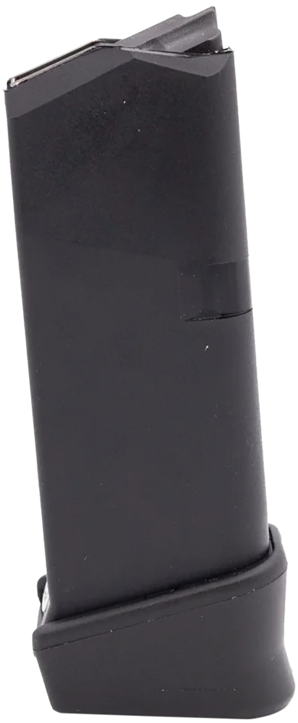 Glock G26 12rd 9mm Luger Polymer Magazine MF06781