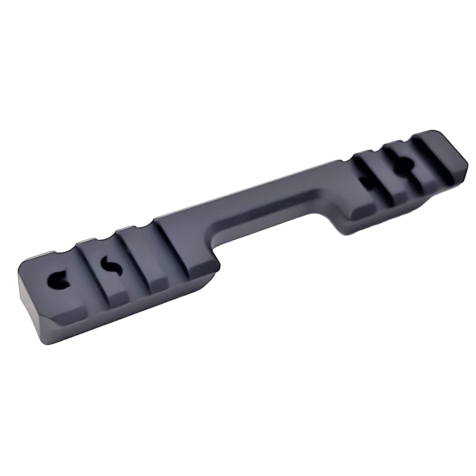 Talley Manufacturing Picatinny Base 20 MOA for Winchester Xpert 22
