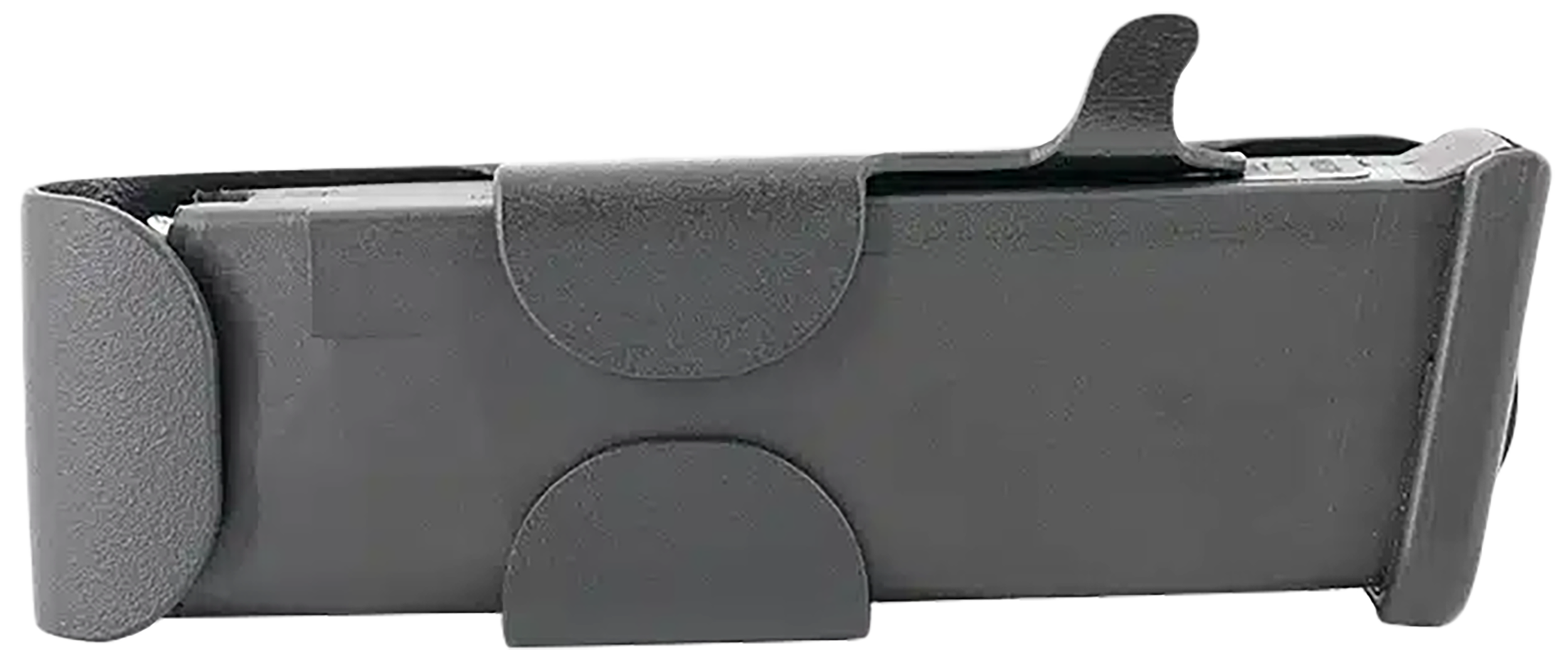 1791 Snagmag XDsc 9/40, CPX, RAMI, P99 C, PT111/140 Right Hand