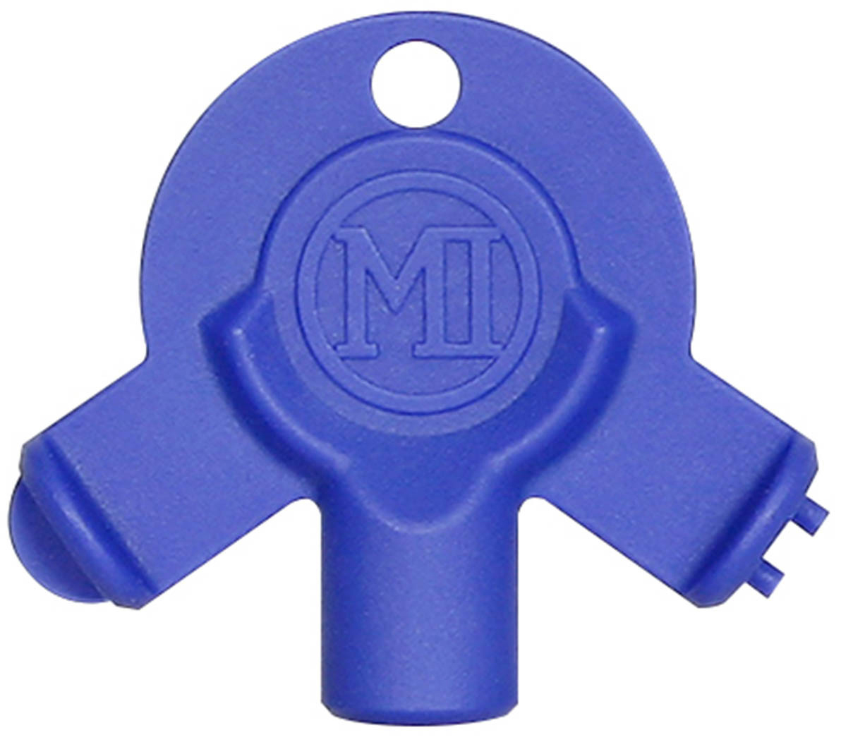 Midwest Industries Mi Optic Multi Tool T1 T2 Micro Dot Adjustment Driver Bits Windage Flats
