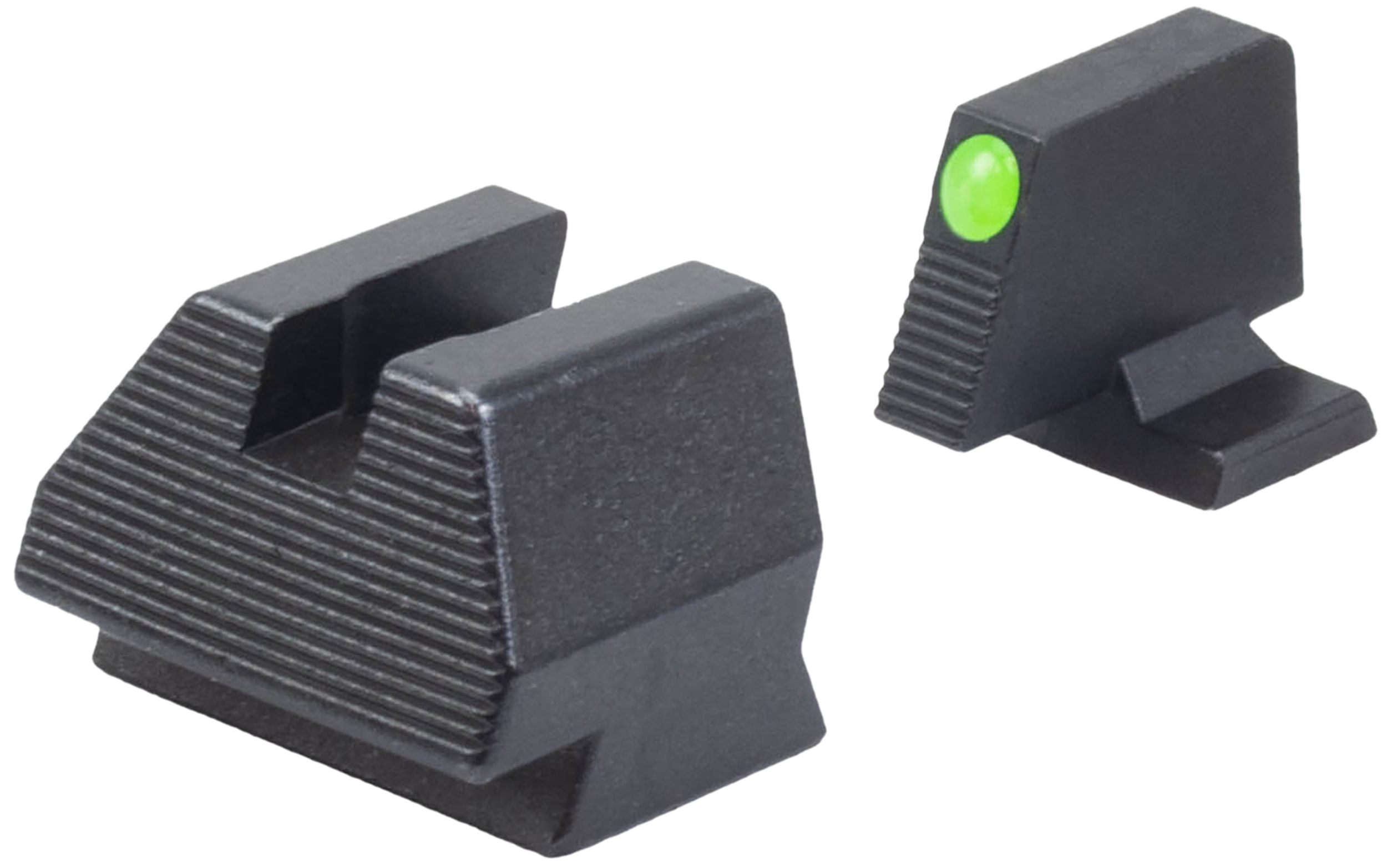 HK 51000938 VP OR ELEVATED DAY GLOW SIGHTS