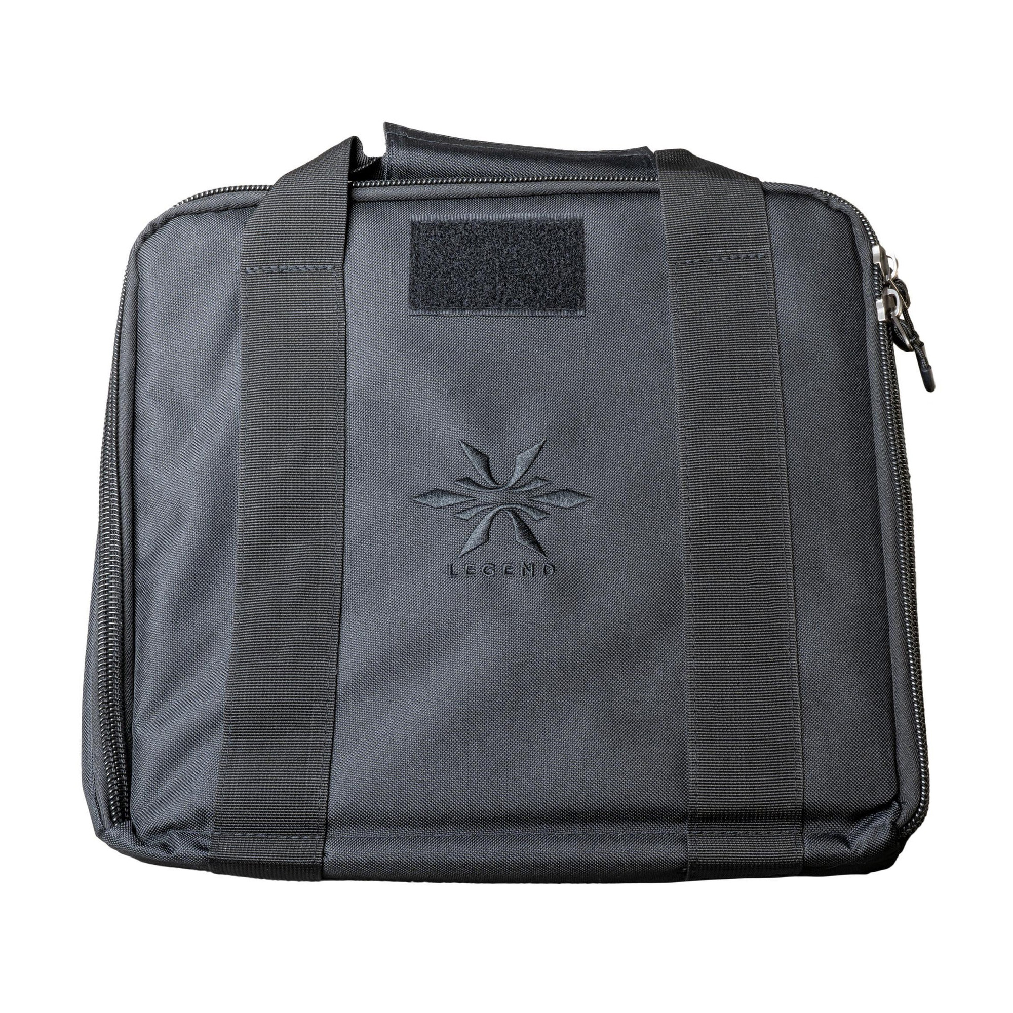 LEGEND CHIMERA TAC PISTOL CS BLK