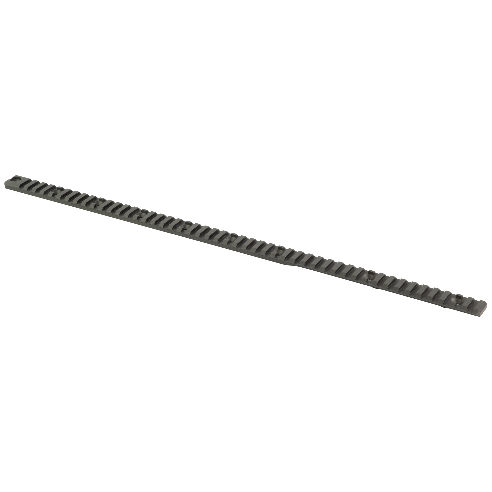 Q LLC TOPRAILFIX191320IN The Fix Top Rail 20" Long - TOPRAILFIX191320IN - 850000857278