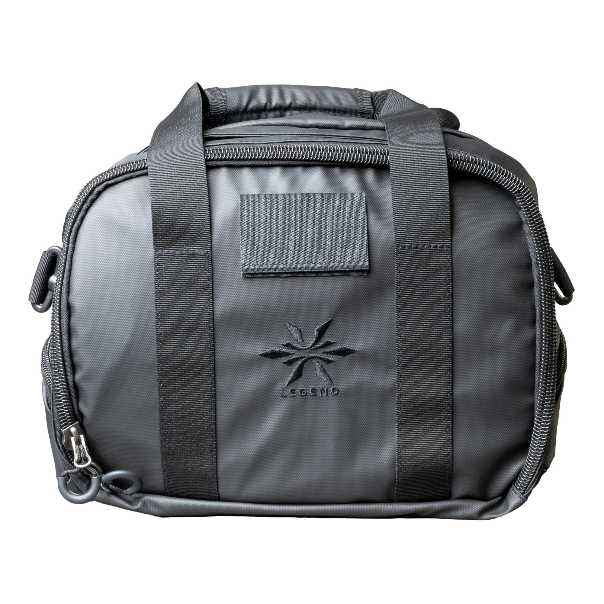 LEGEND CHIMERA DLX MINI RNG BAG BLK
