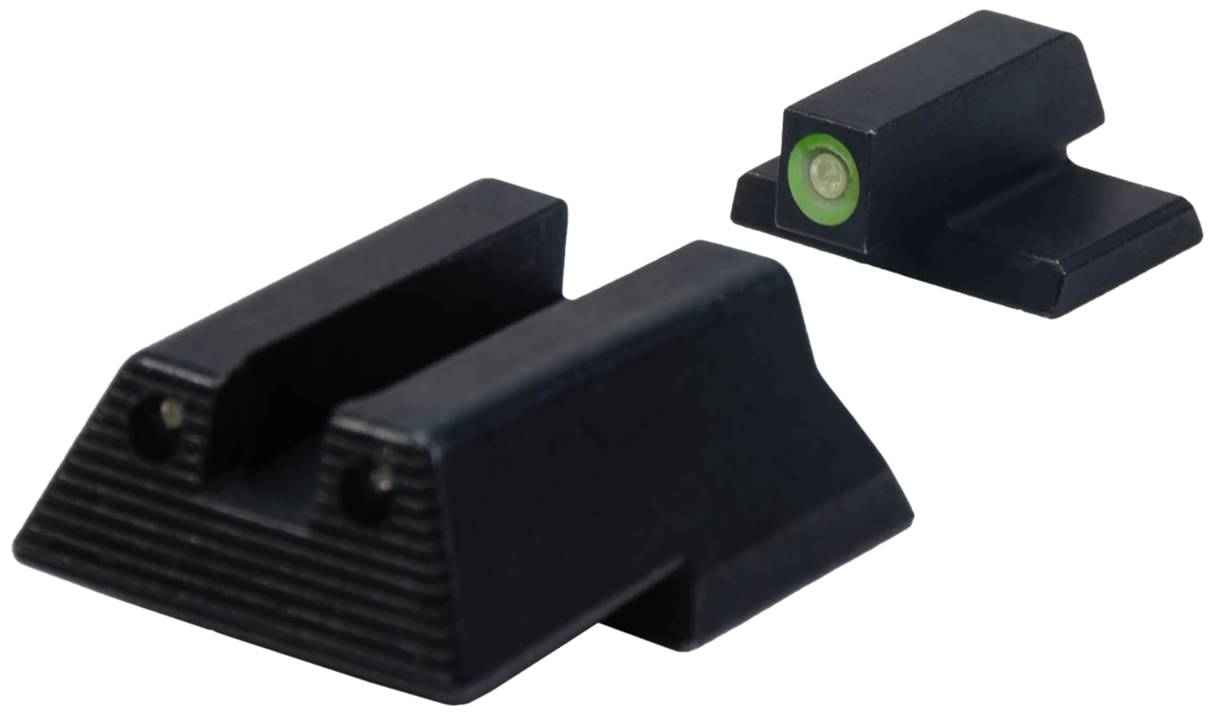 HK 51000933 VP/HK45/P30 NIGHT SIGHT SET