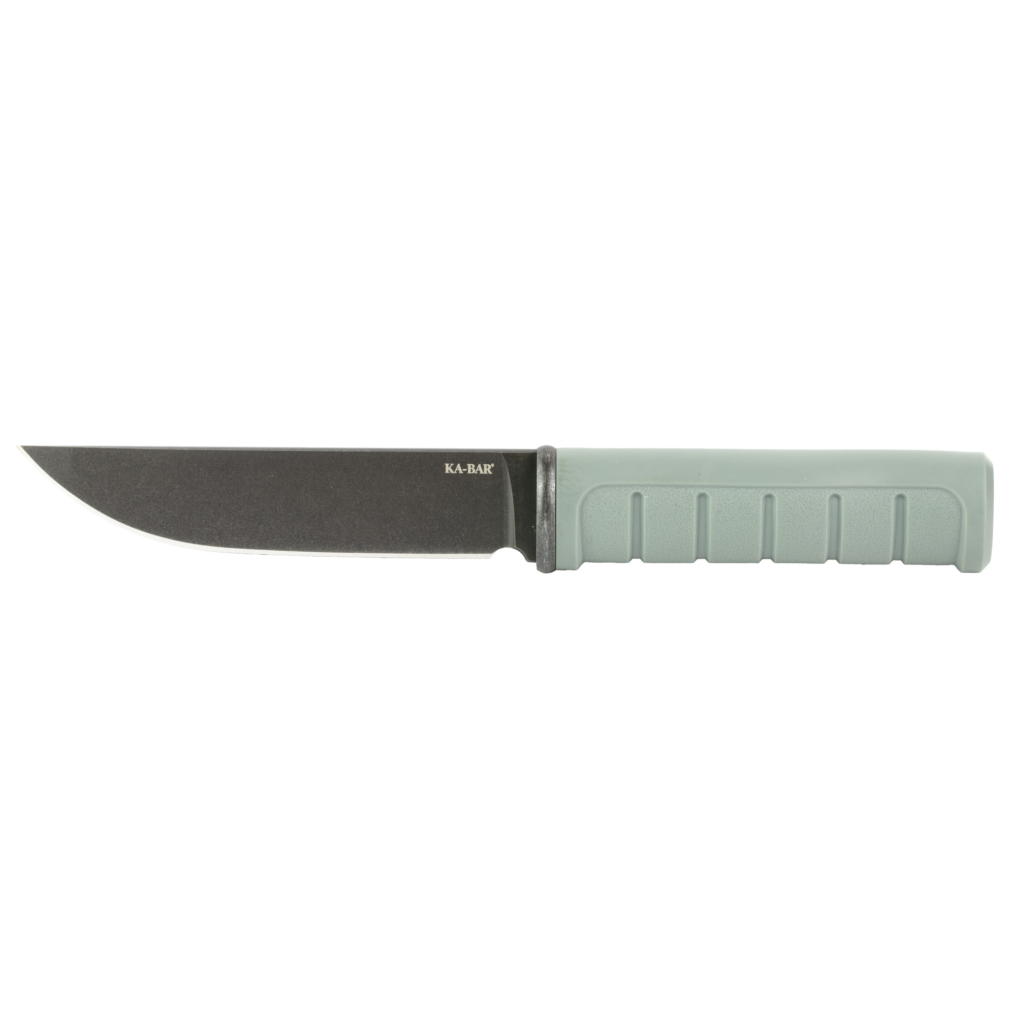 Dust II Fixed Blade - 6101 - 617717261015