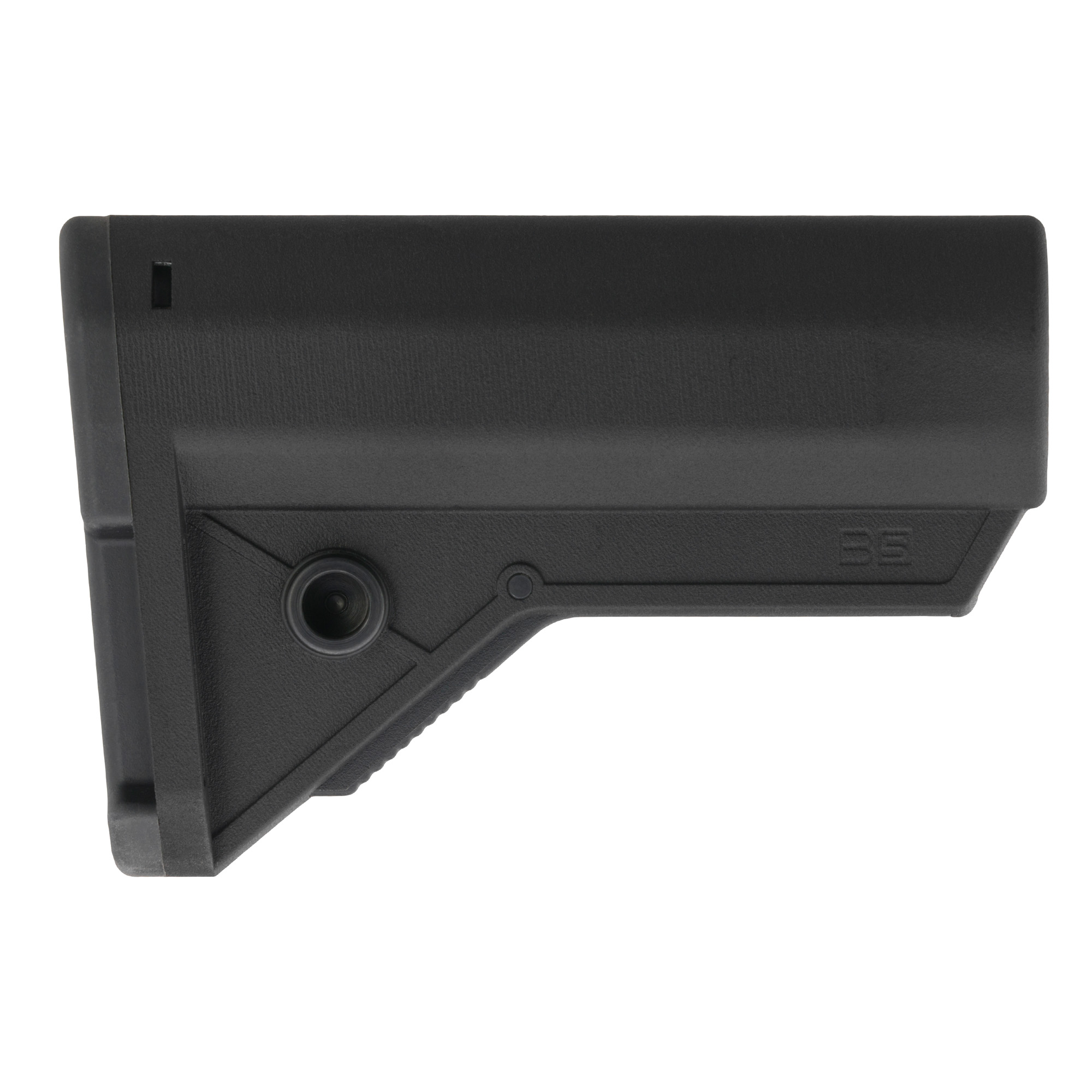 B5 Systems Sierra K Stock - Black - SRK1655 - 814927024748