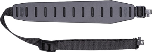 QUAKE CLAW 2.0 SLING BLACK