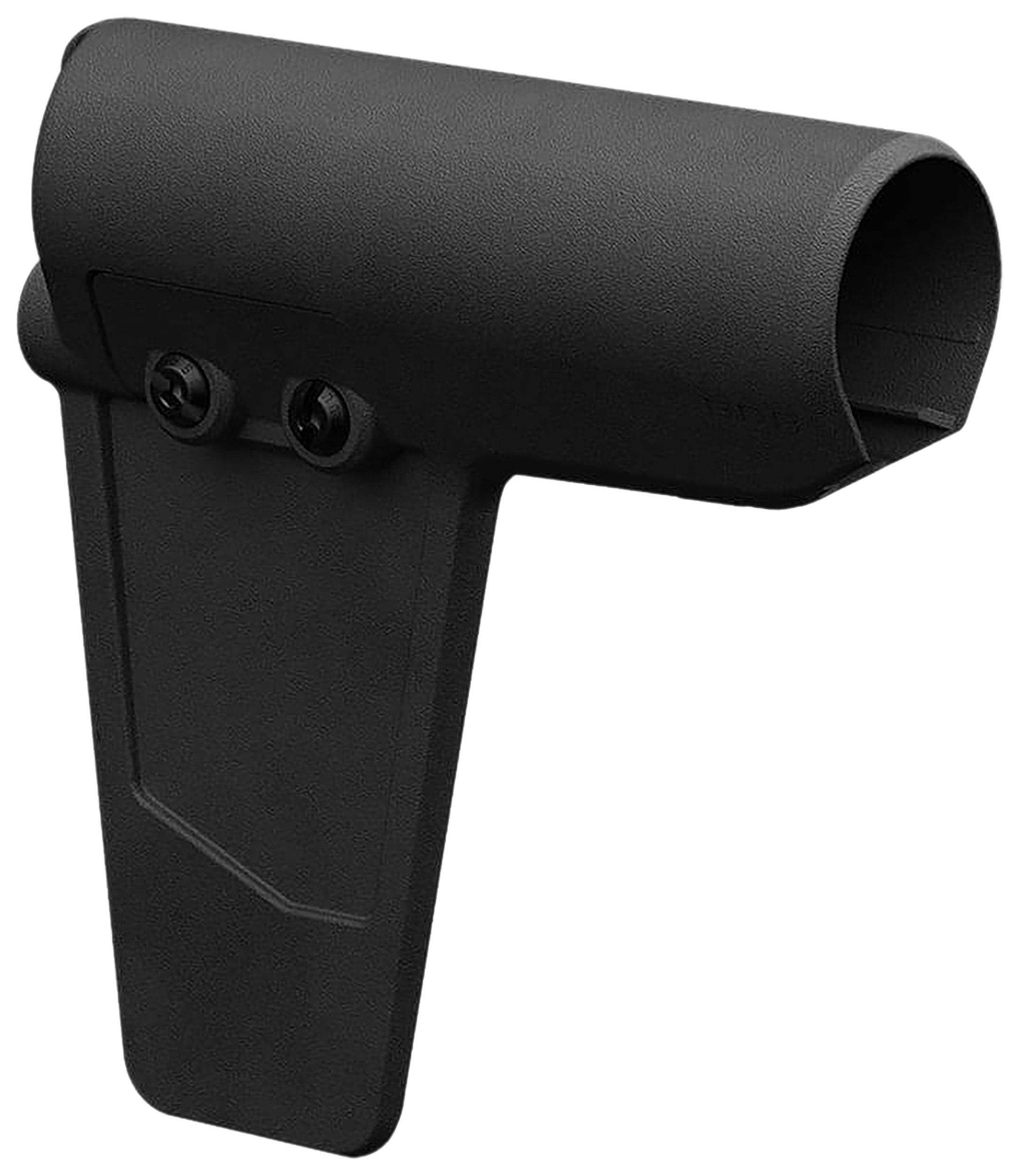 Magpul BDA Arm Brace AR15 M4 Compatible Mil-Spec Pistol Ambidextrous