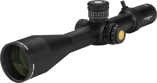 ATHLON MIDAS TAC GEN2 5-30X56