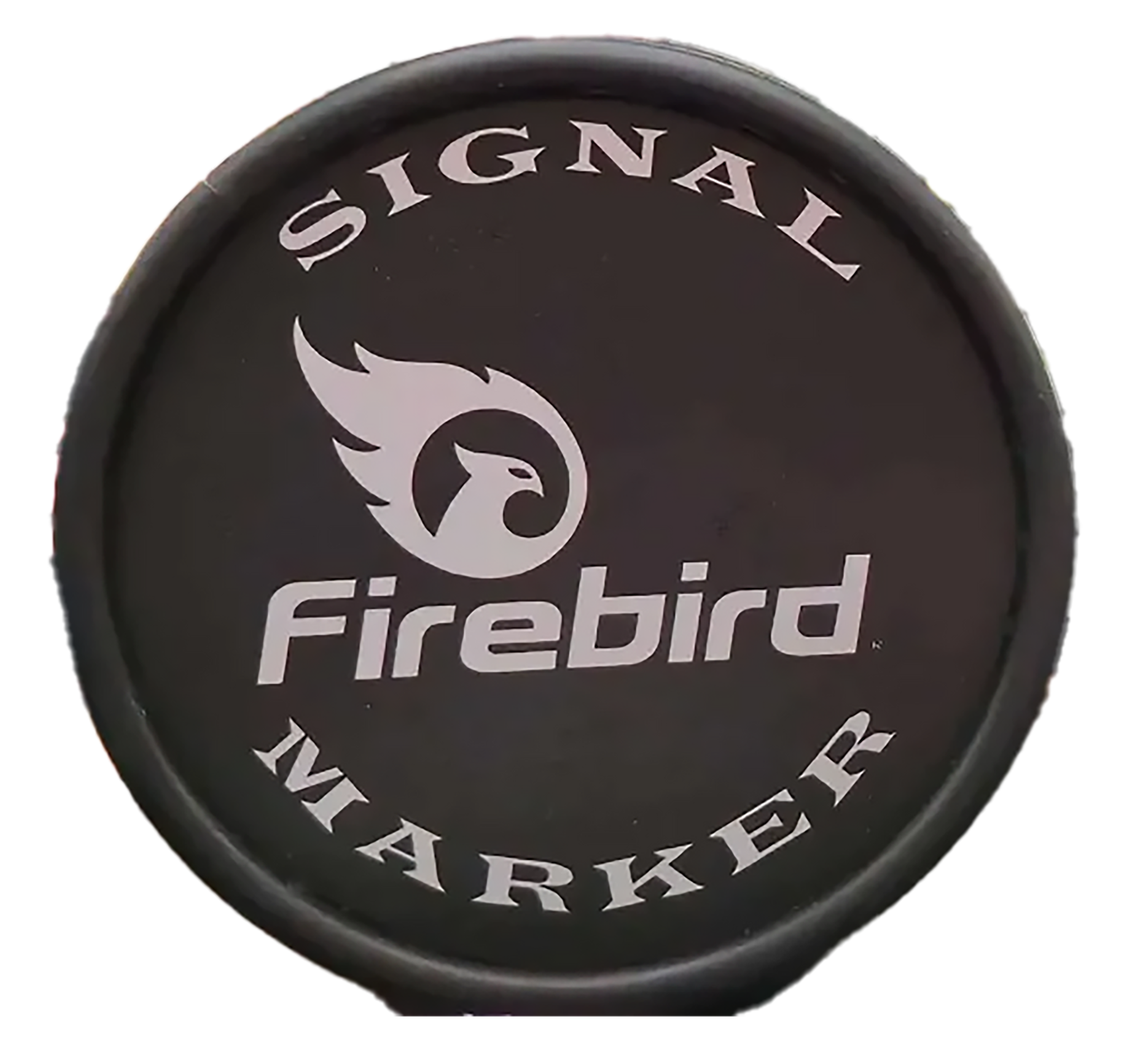 Firebird USA  Signal Marker  Moving Trajectory/Static Blue Universal Firearm 3 Pack