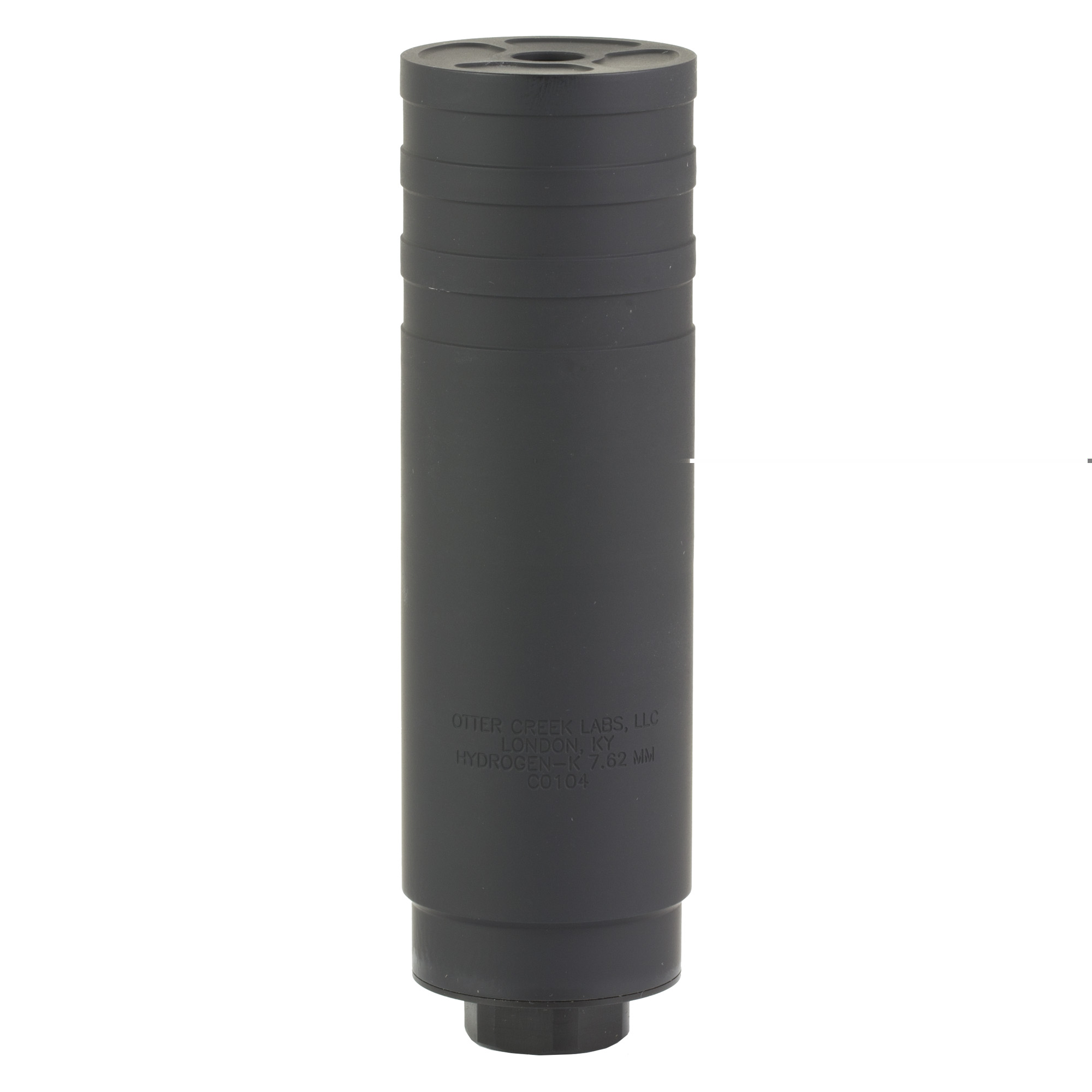 Ocl Hydrogen K 308 Win - HYDK762