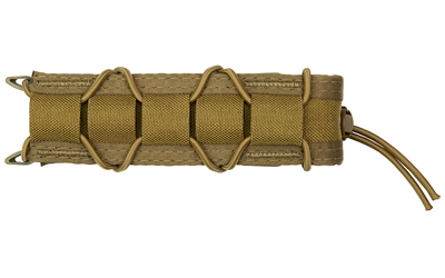 Hsgi Extended Pistol Molle Coy - 11EX00CB - 849954008256