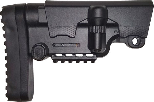 AB ARMS URBAN SNIPER STOCK X - ABAUSSX