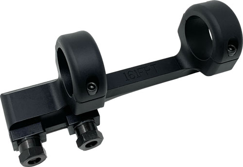 DNZ Products Freedom Reaper 5.56 Picatinny Scope Mount