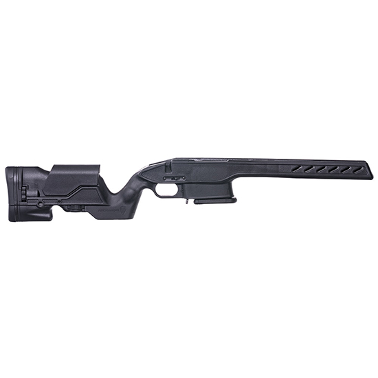 ProMag Archangel AAS10 Precision Adjustable Cheek Riser for Savage 10/11 SA