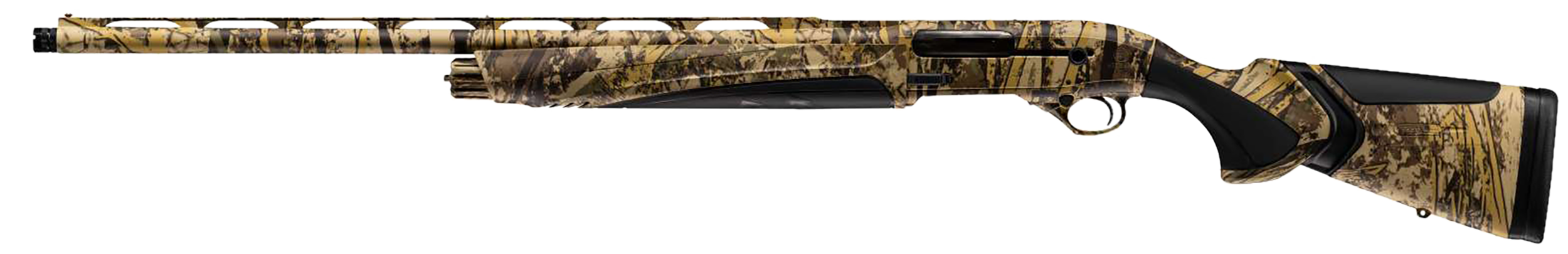 Beretta A400 Xtreme Plus 12 Gauge 28 Inch First Lite Typha