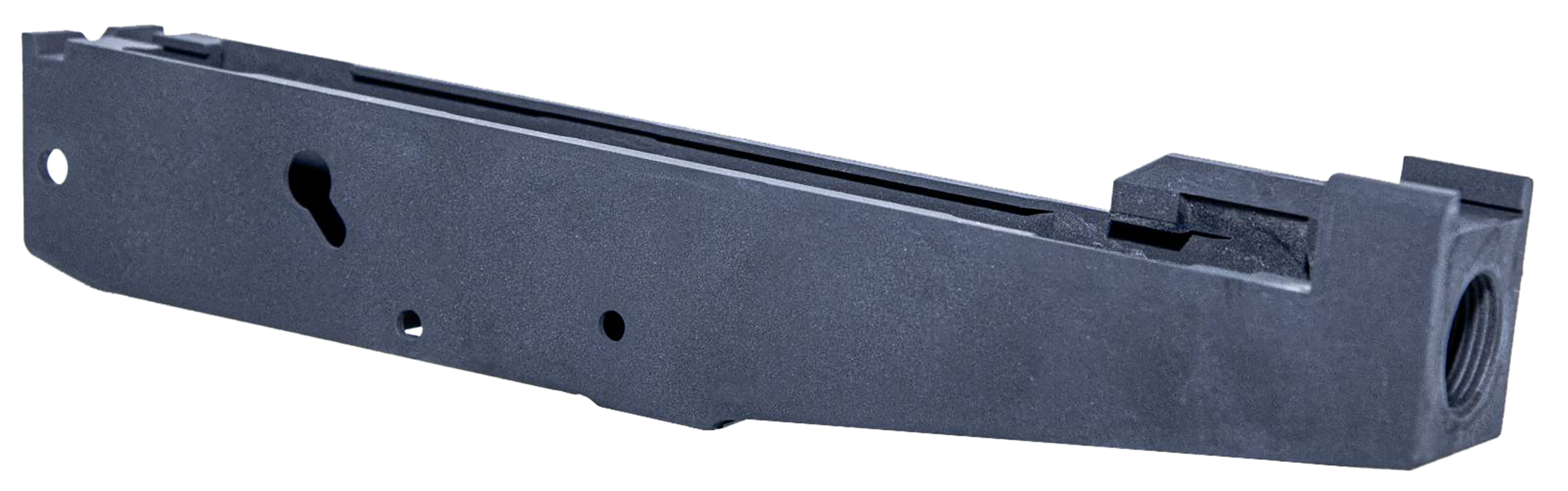 American Tactical Inc Galeo Lower Receiver 5.56x45mm NATO Multi Caliber Parkerized