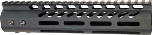 GUNTEC ULTRA LIGHT HANDGUARD - GT-9MLK