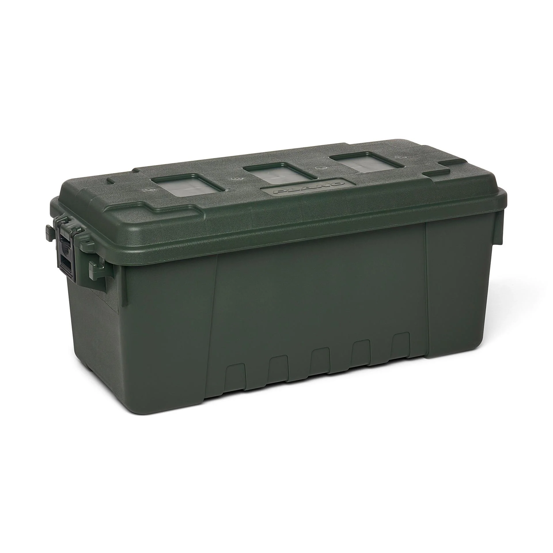 Sportsman's Trunk - Medium - P000024
