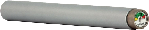 WALTHER ALUMINUM AIR CYLINDER - 2761718