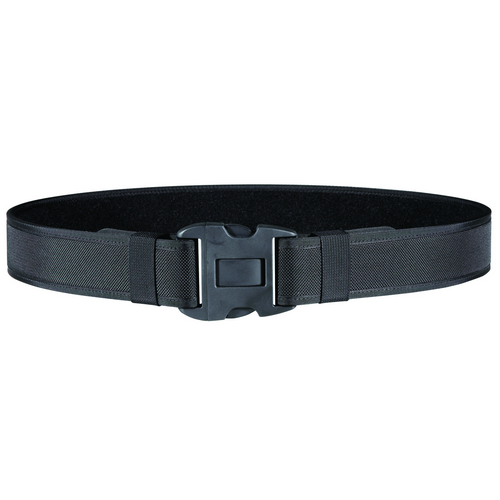 Model 7210 Duty Belt with CopLok Buckle 2 (50mm) - 1013693
