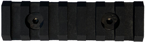 AB ARMS PICATINNY RAIL POLYMER - ABAMR7