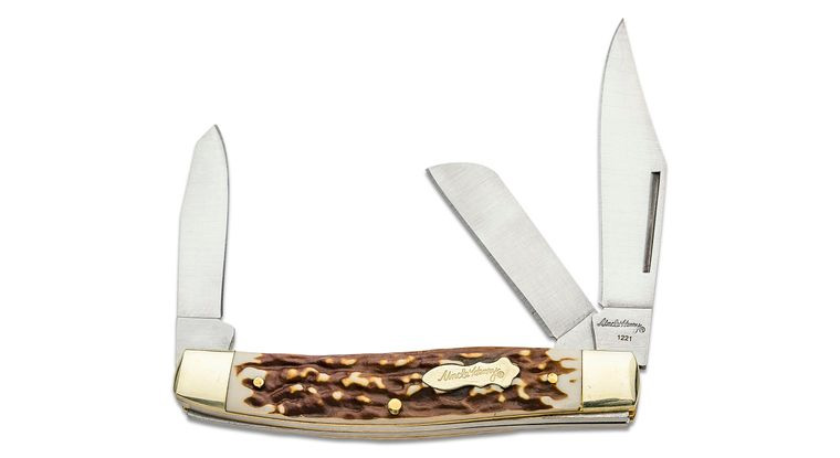 UNH NXT GEN RANCHER 885UH - 1136003 - 661120260295