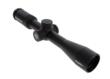 Crimson Trace Brushline Pro Rifle Scope - 3-12x42mm 30mm SFP BDC PRO Non-llum Crimson Trace Brushline Pro Rifle Scope - 3-12x42mm 30mm SFP BDC PRO Non-llum