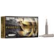 Federal Premium P7RTT2 7mm Remington Magnum Trophy Bonded Tip 140 Grain 20 Rounds