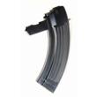 ProMag SKSS30 SKS 30rd 7.62x39mm Blued Steel Magazine