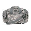 GPS Bags 2014LRBD Large  Fall Digital Camo Holds 5 Handguns