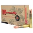 Hornady 8585 Dangerous Game 458WinMag 500gr Dangerous Game Solid 20 Rounds Hornady 8585 Dangerous Game 458WinMag 500gr Dangerous Game Solid 20 Rounds