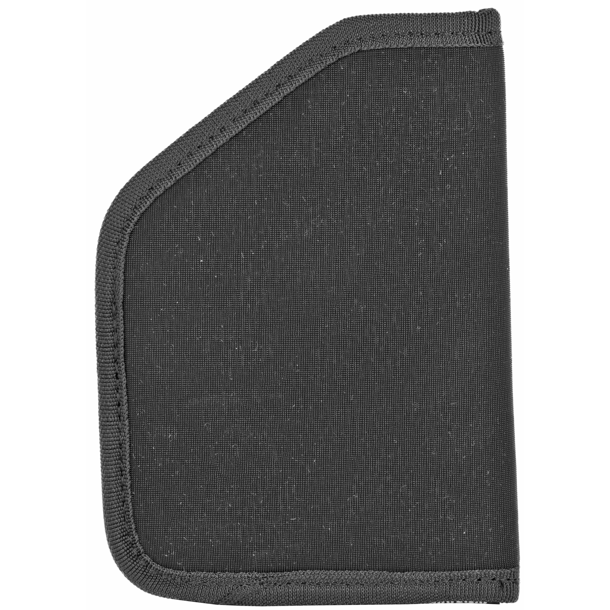 Blackhawk TecGrip Pocket Holster 04 Black