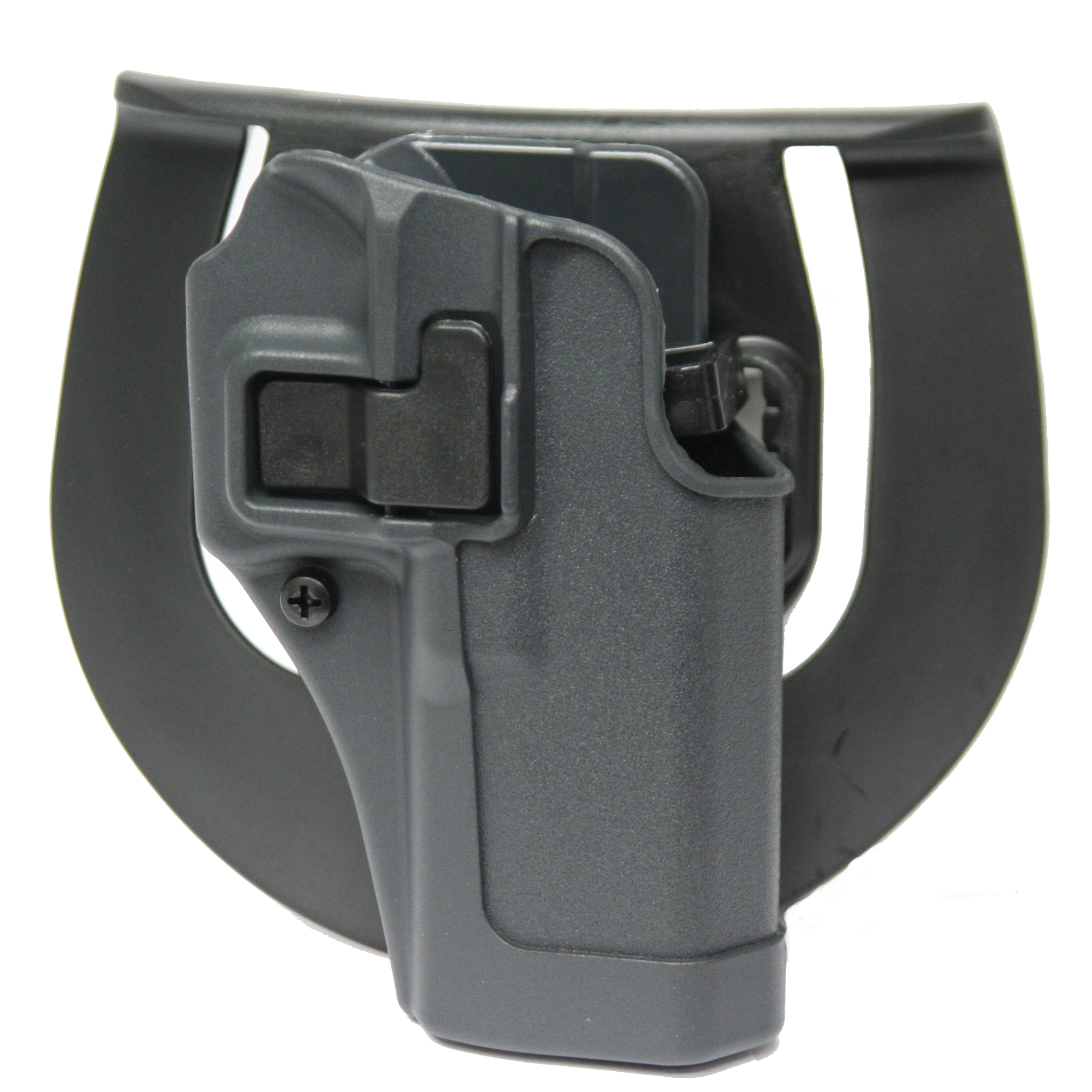 Blackhawk Serpa Sportster GMG Holster Glock 17, 22, 31 RH