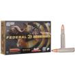 Federal Premium Cape-Shok 416 Rigby Swift A Frame 400 Grain 20 Rounds
