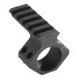 Weaver Thumbnut 30mm 1-Pc Scope Mount Picatinny Adapter for Red Dot Sights