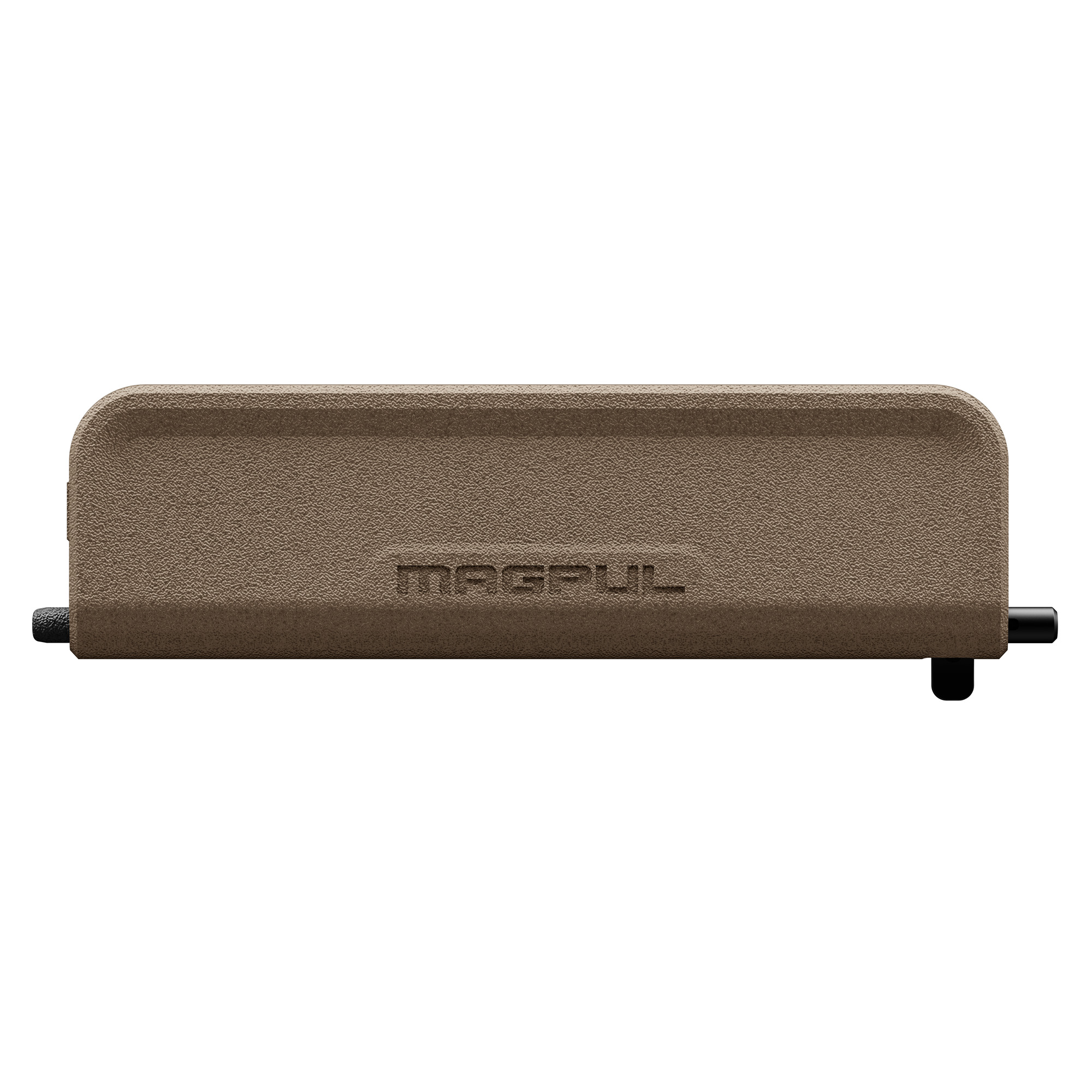 Magpul Enhanced Ejection Port Cover Flat Dark Earth Polymer for AR-15 M4 M16