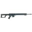 Alex Pro Firearms Hunter 2.0 350 Legend 20in 5rd MBA-2 Stock Magpul MOE Grip