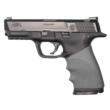 HandALL Hybrid S&W M&P 9MM, 40S&W,