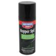 Birchwood Casey 33240 Hopper Spit Rust Protection 11 oz Aerosol