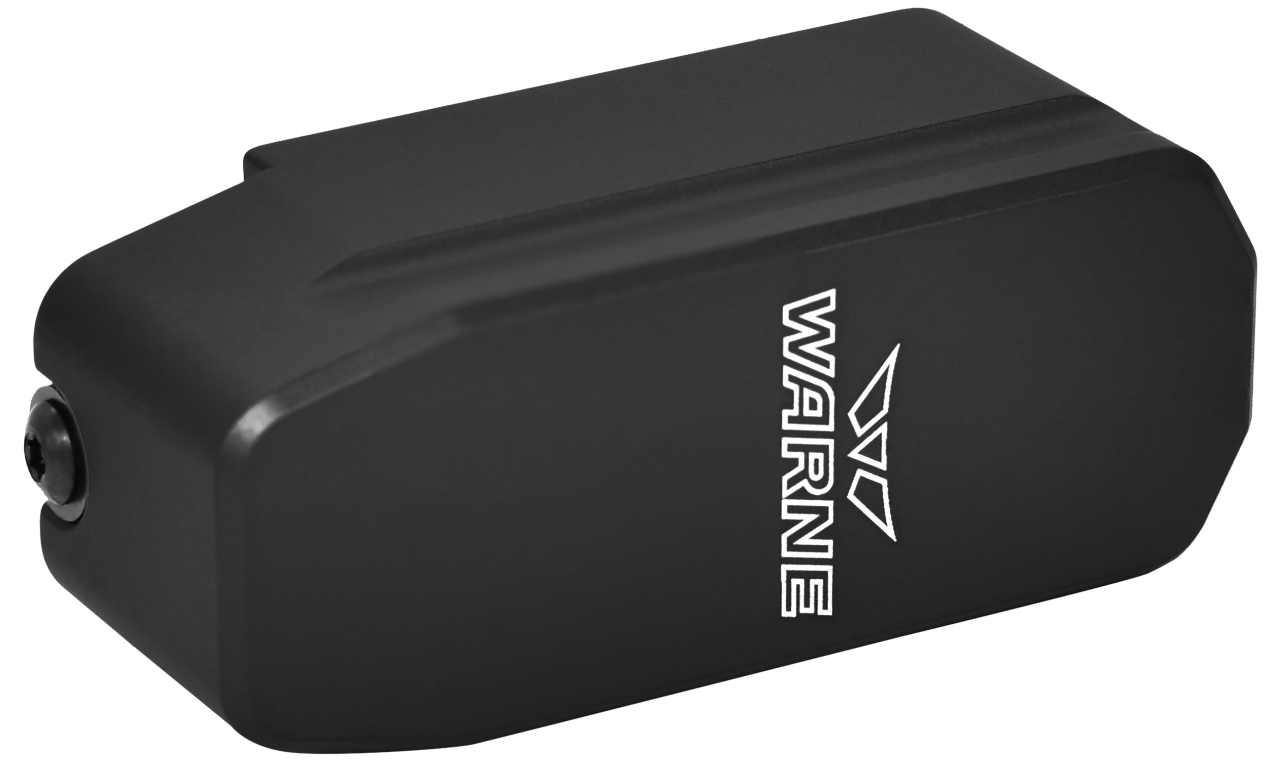 Warne 5006 PMAG 762 Capacity Extension 5 Rounds 308 Winchester