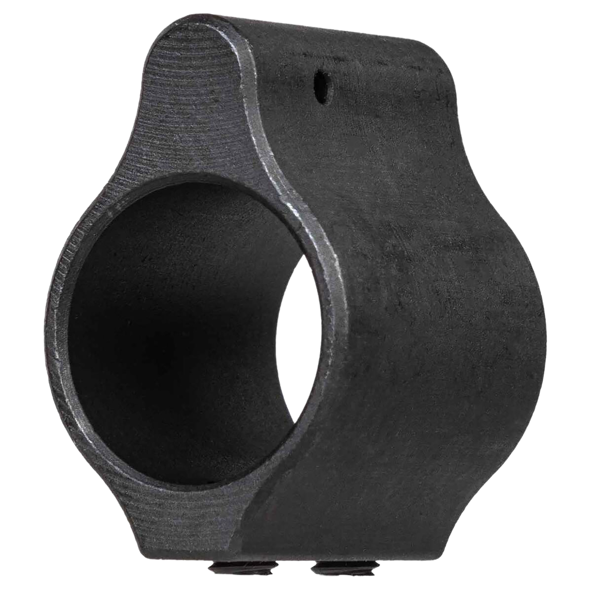 Tapco TAP22070 Gas Block  .750 AR Platform Steel