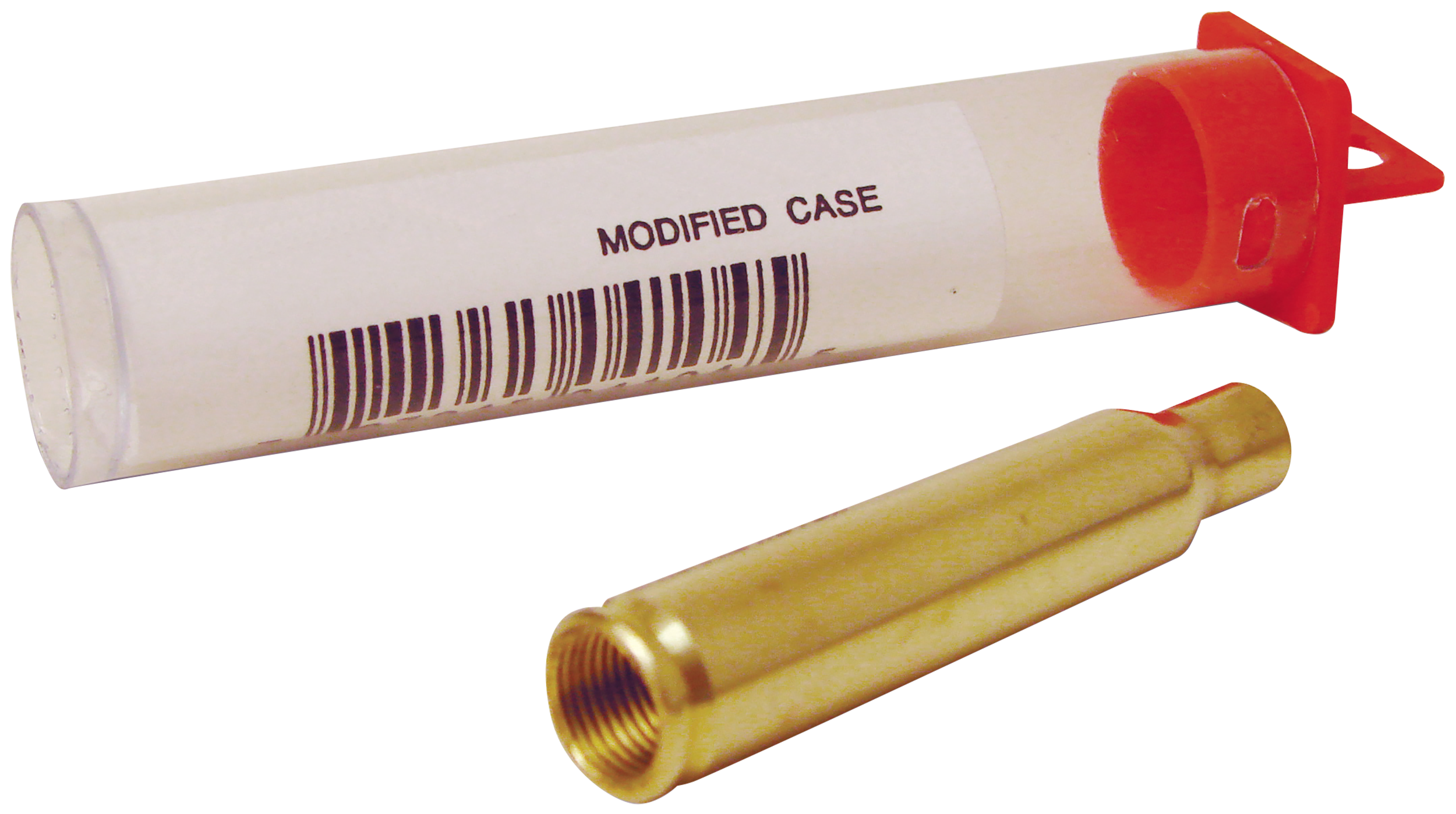 Horn Lock-n-load 25creed Modified Case - 090255726947