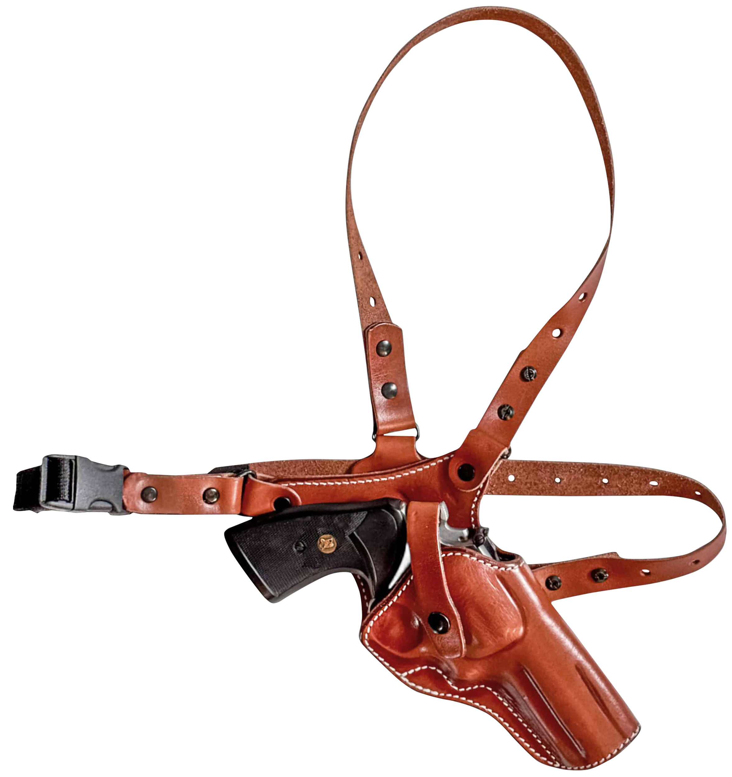 1791 PFCRV2CBRR SW FRM RH CLASS BRN - PFCRV2CBRR - 810102216823