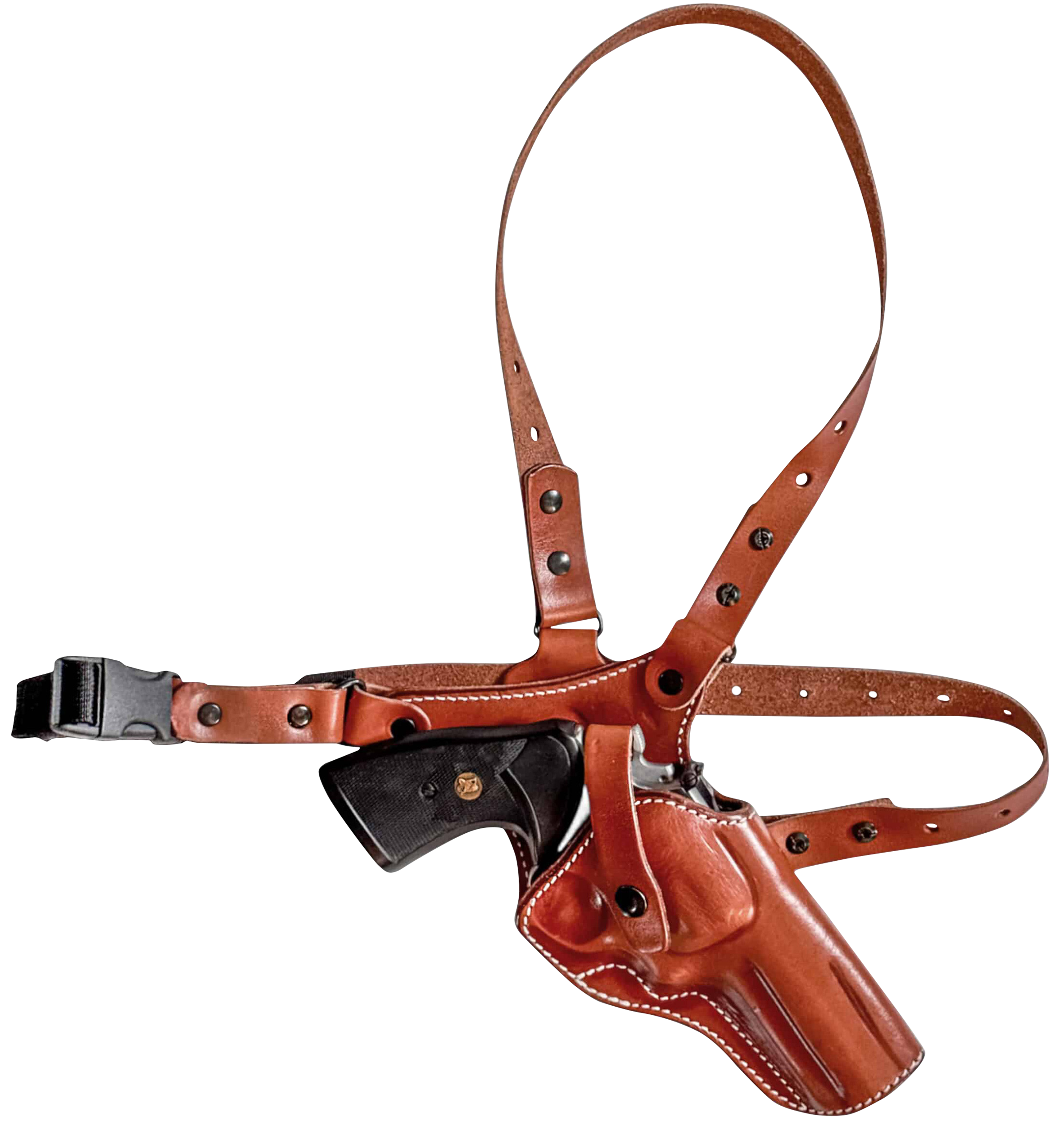 1791 PFCRV5CBRR SW FRM RH CLASS BRN - PFCRV5CBRR - 810102216830