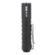 SOG Knives M29 Flashlight 2000 Lumen Beam 322m 21700 Battery Power Bank